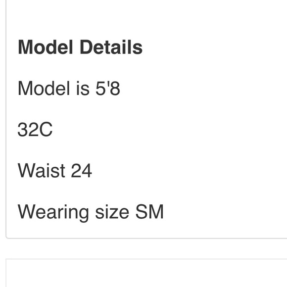 🛍 BUY 1 GET 1 1/2 OFF 🛍 SUMMER CLEARANCE SALE - Picture 7 of 8